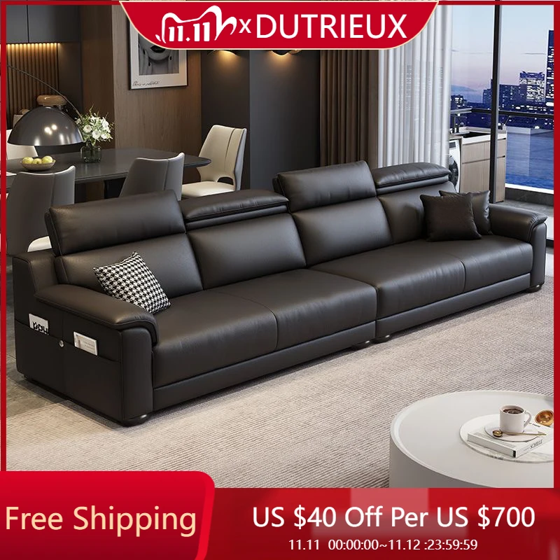 

Modern Luxury Outdoor Sofa Couch Recliner Lazy Bedroom Designer Living Room Sofas Multifunctional Divano Lounge Suite Furniture