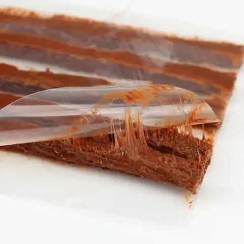 10 best sales bilreparation - №7