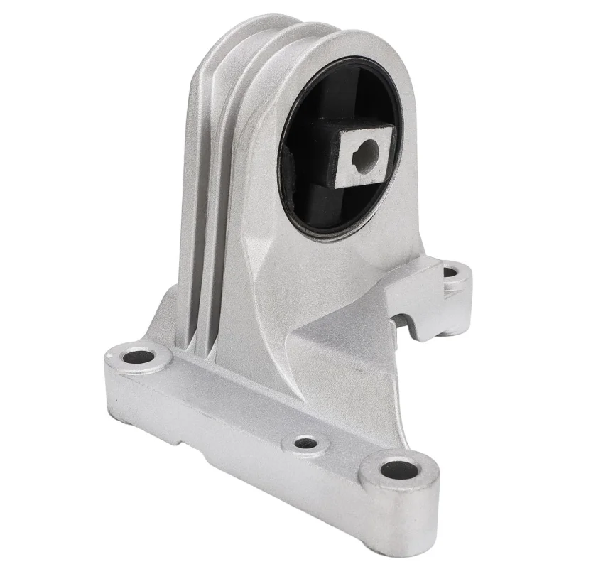 

Верхняя опора двигателя (стойка крутящего момента) для Volvo S80 C70 S70 V70 V70XC S60 XC90 8649597 8623927 9180994 30680770