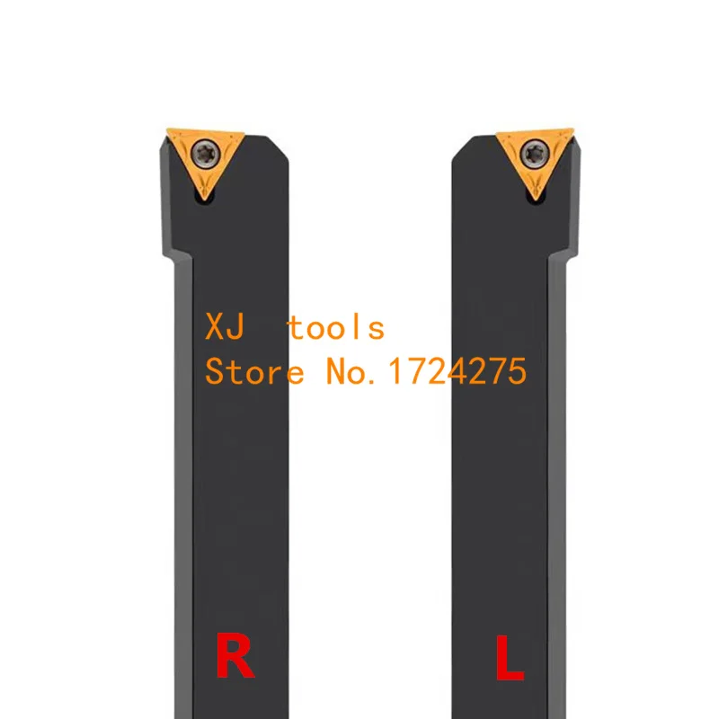 STFCR STFCL STFCR1010H09 STFCR1212H11 STFCR1616H11 STFCR1616H16 STFCL1212H11 STFCR2020K16/STFCL2020K16 STFCR25M16 para TCMT11