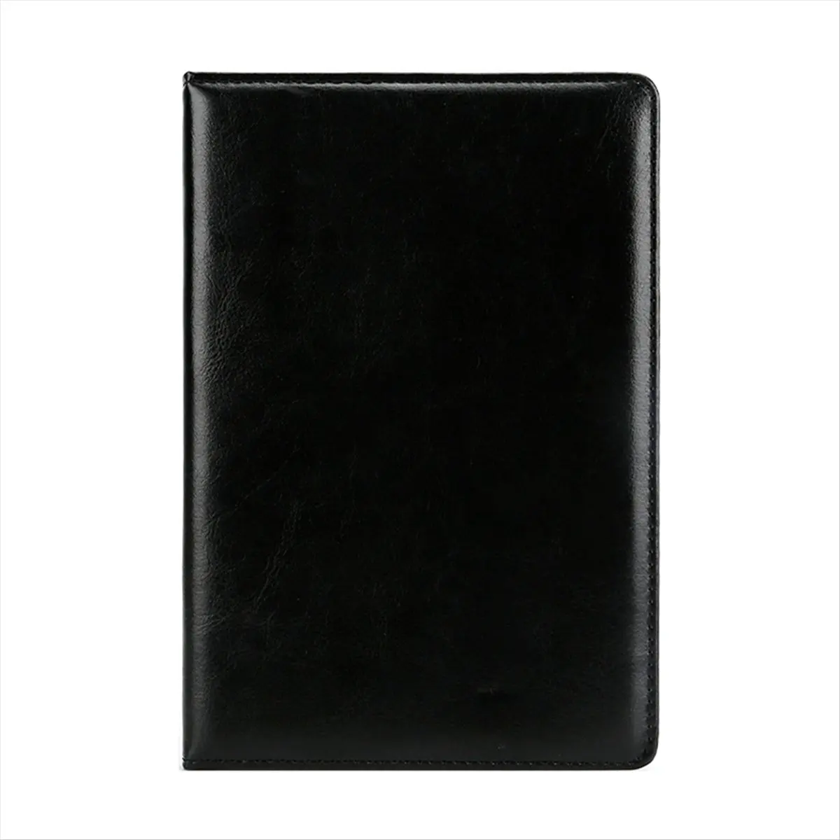 caderno-de-couro-n82r-b5-com-capa-de-couro-macio-caderno-de-mao-para-viagens-material-escolar-e-de-escritorio-preto