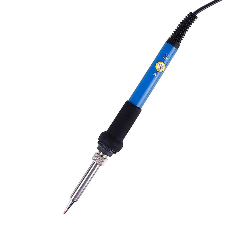Trendy Removable Welding Solder Station Heat Pencil and Heat Press Machine Pen Stylish Heating Tool for Soldering Irons