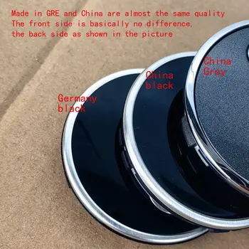 8 最佳銷售 a6120940308 - №7