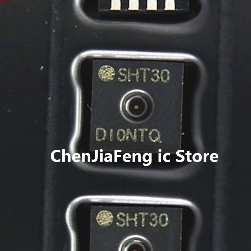 5Pcs~100Pcs/Lot Sht…