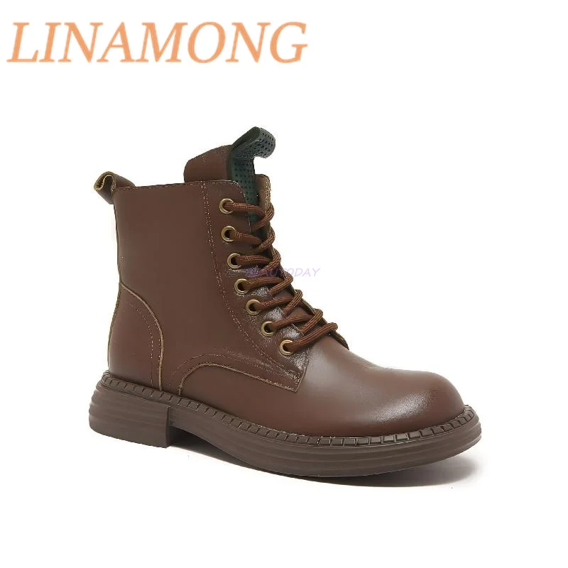 Variant: Brown
