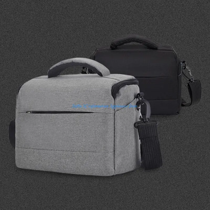 

J0MB Portable Travel Carrying Case for Play3/Play5 Projectors Storage Bag