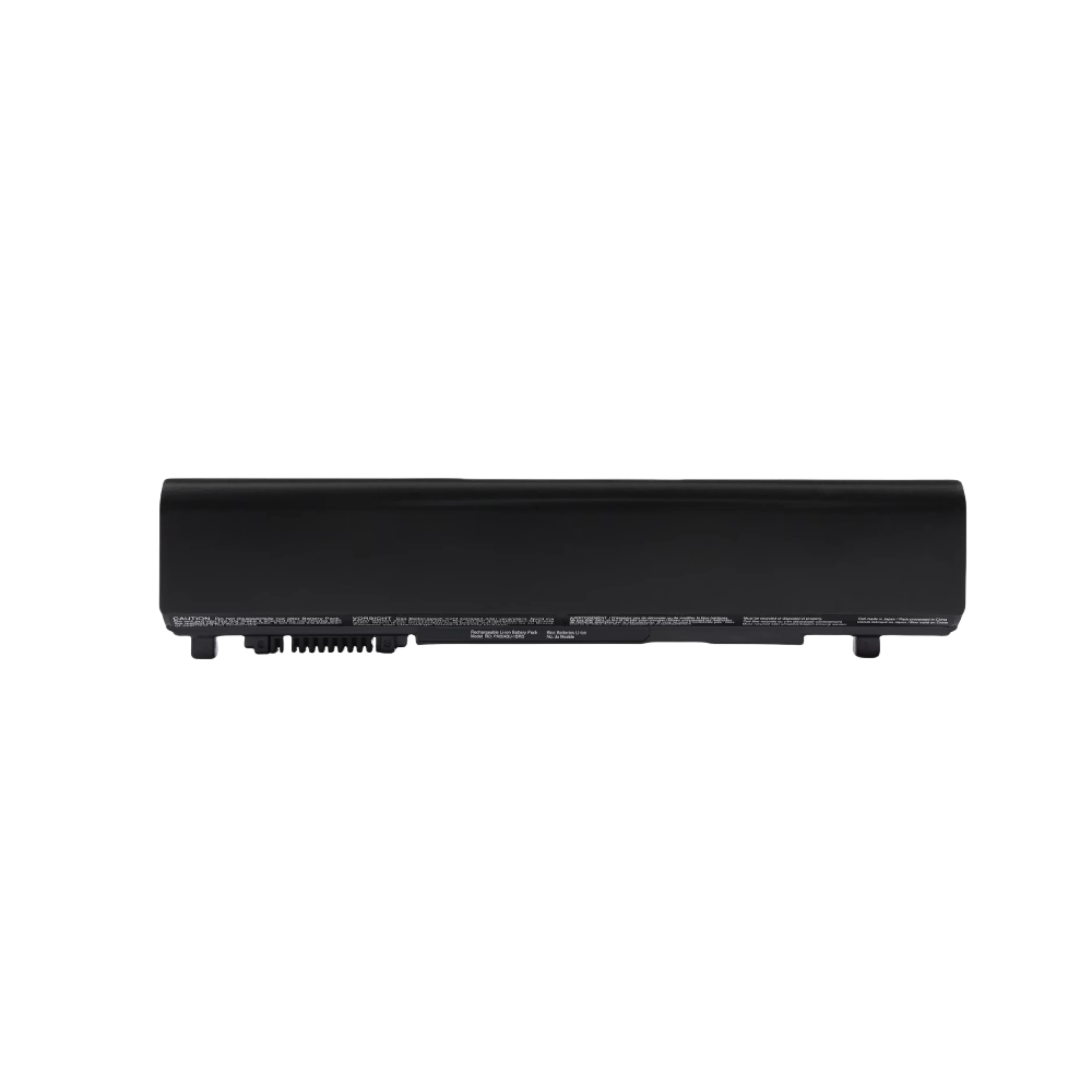For PA3832 R830 R840 R700 R800 PA5043U-1BRS