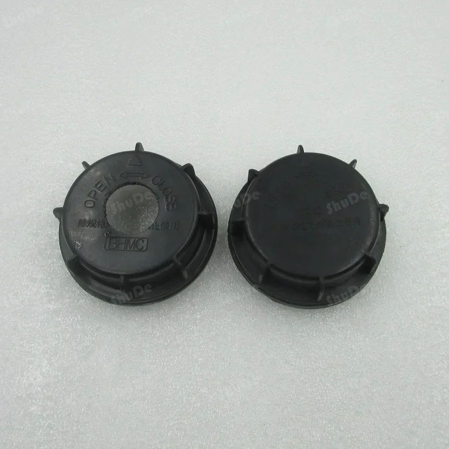 

For Hyundai IX35 2010 2011 2012 Low Beam Headlight Dust Cover Sealing Cap Durable Plastic Waterproof Dustproof Lid 1pcs