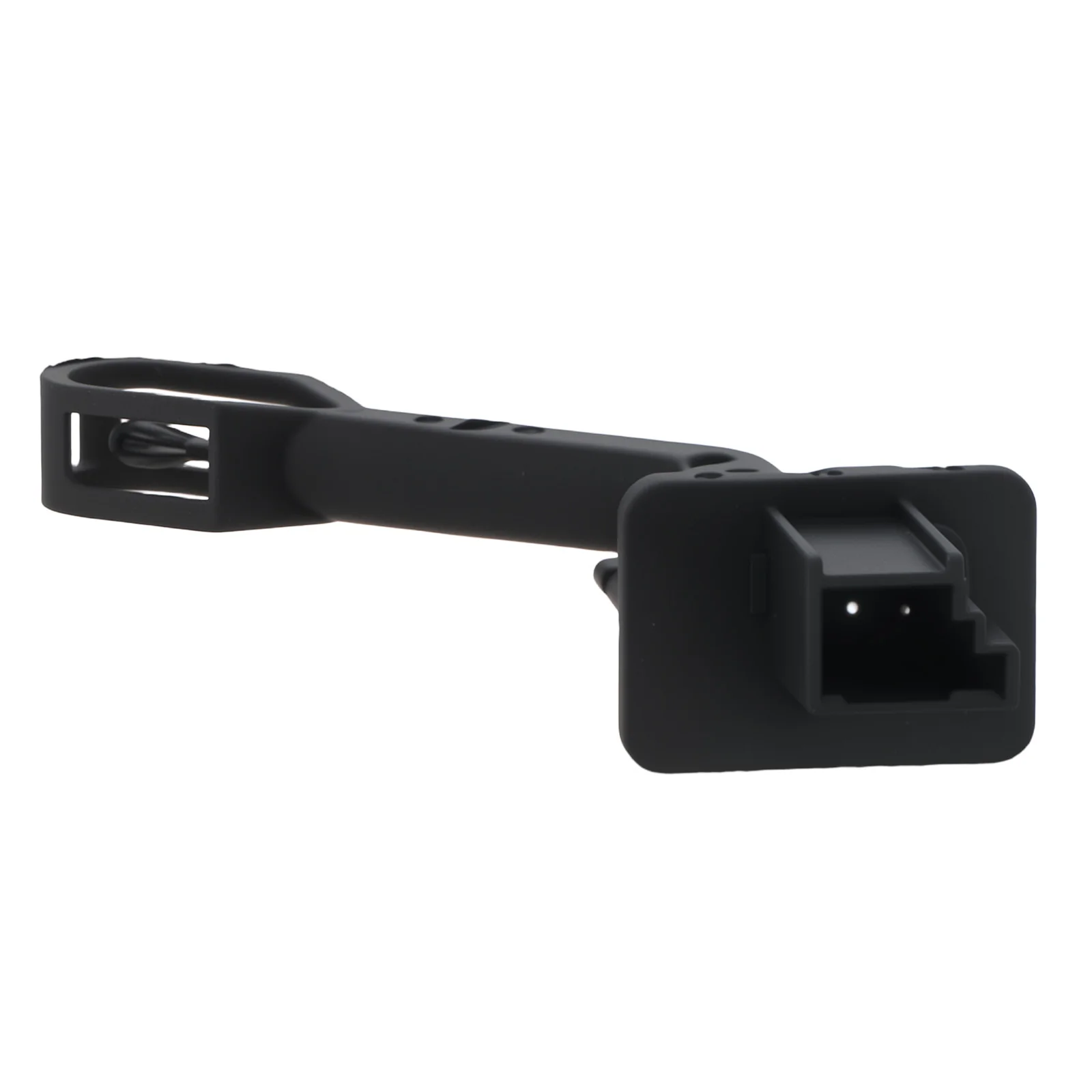 

A/C Evaporator Temperature Sensor for Chrysler 300 Town & Country 2005-2019