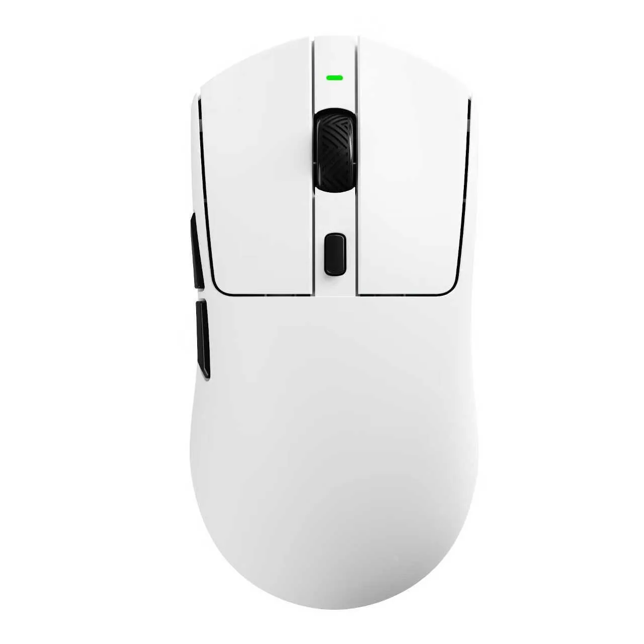 DAREU Wireless Gaming Mouse 8khz Polling Rate AIM-750 (3950) 30000 DPI Tri-mode Mouse Gamer 60g with Charging Base