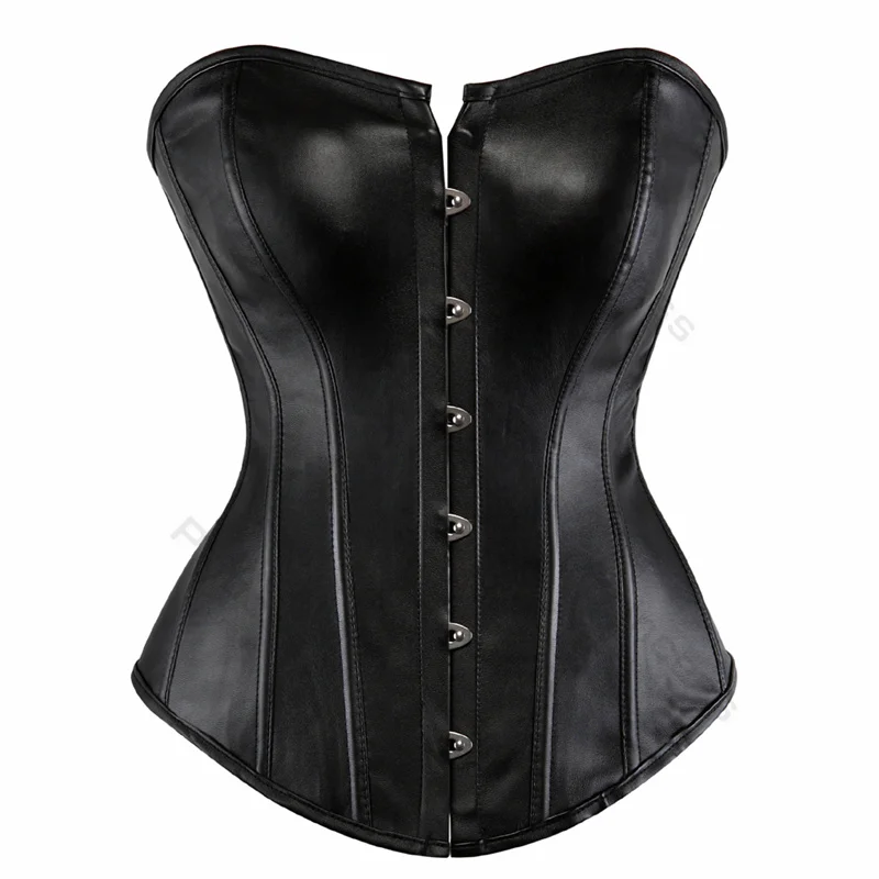Variant: black 4