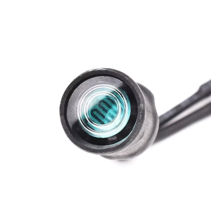 Solar Tracking Module Automatic Tracker Single Axis Solar Tracking Module Search Light Solar-powered Automatic Tracker Board