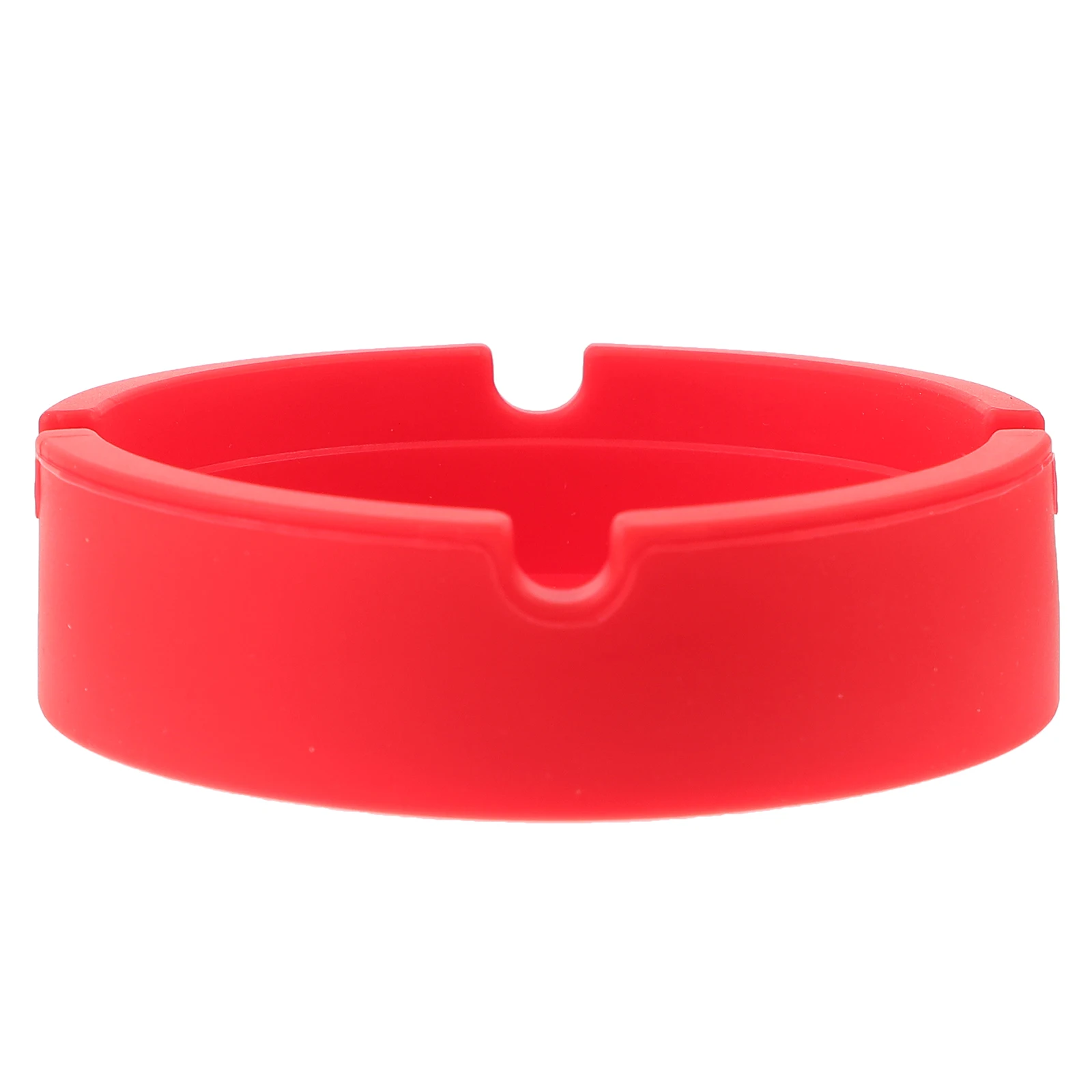 

Bottle Home Dining Table Red Reusable Tea Cup Coaster Washable Desk Tidy Tea Cup Mat Bottle Holder Mat
