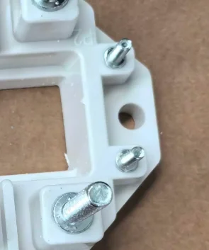 agulha-de-medicao-de-rubi-com-rosca-m4-sonda-para-maquina-cnc-haste-de-ceramica-haste-de-extensao-agulha-de-medicao-de-rubi
