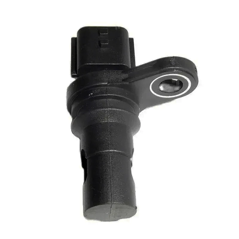 camshaft position sensor 23731ED02A 23731-ED015 23731-ED00A