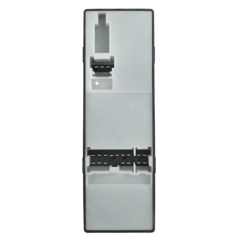 

Автомобильный передний левый переключатель управления стеклоподъемником, кнопка 25401-3AA1B для Nissan Versa 2012-2019