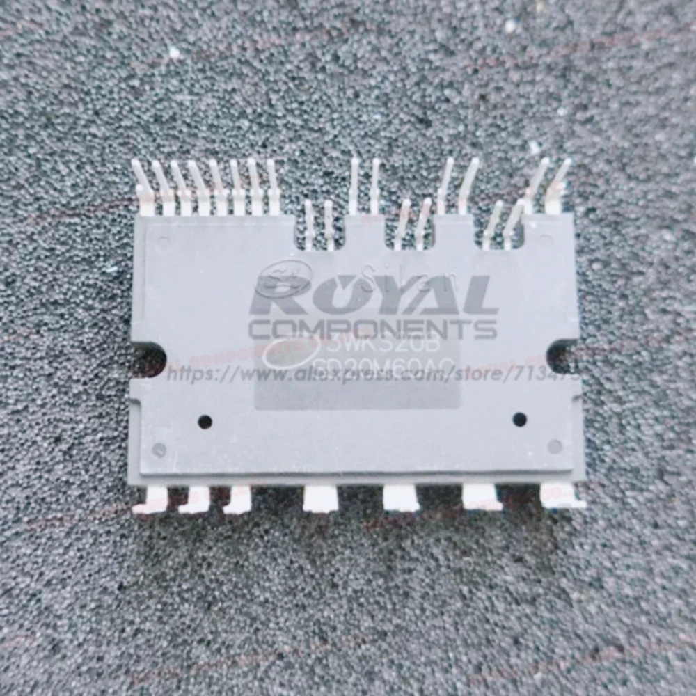 SD30M60AC SD20M60AC SD20A60FA  SD15M60AC  New Original  SDM20G60FB SDM15G60FB  SDM15F60FB  SDM10G60FB