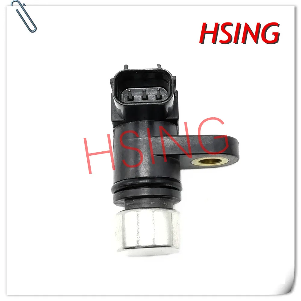 

Transmission Speed Sensor Fits For Accord Civic FIT Pilot Acura MDX TSX ***Part No# 28820-RPC-003 28820RPC003