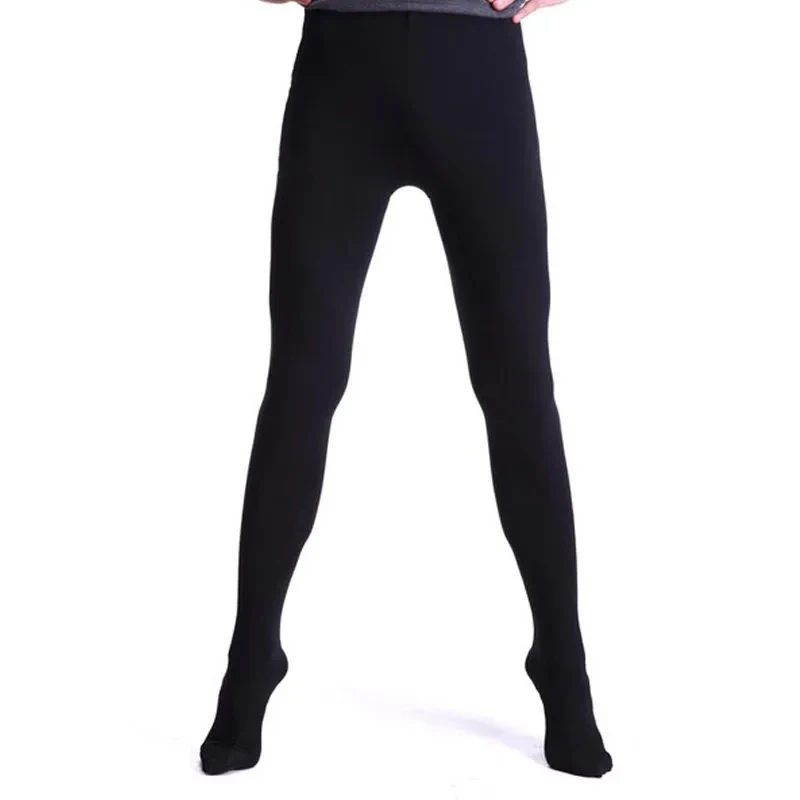 

Мужские балетные колготки для танцев, колготки для танцевальной практики, бесшовные леггинсы, спортивные колготки, чулки, брюки для танцев на сцене