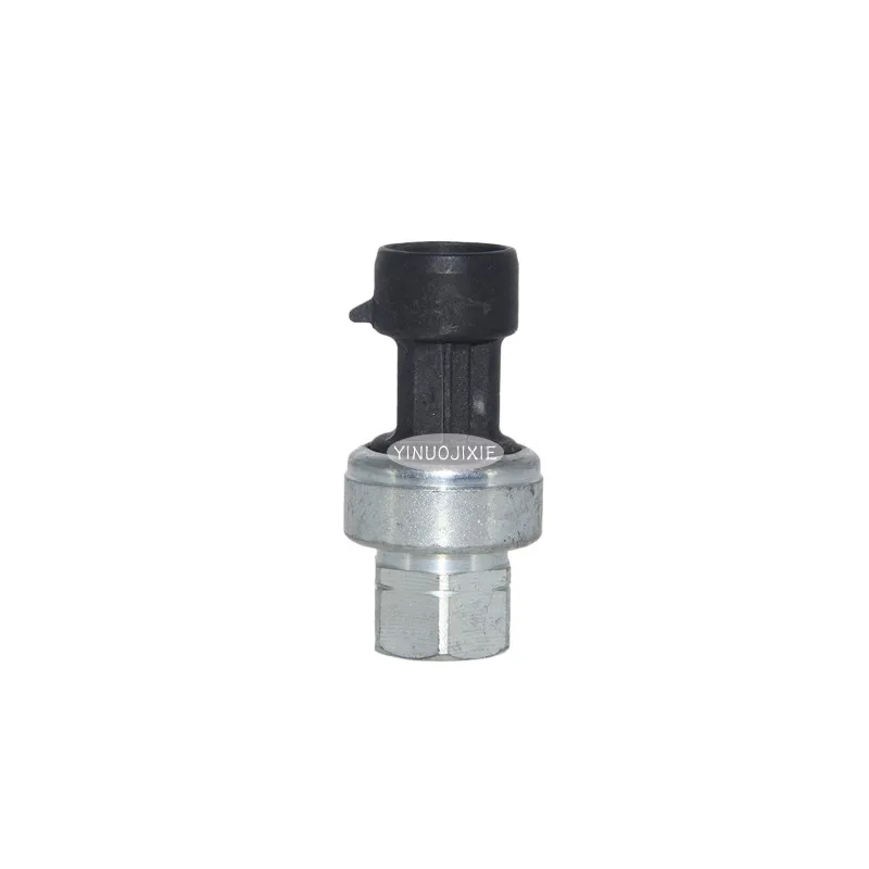 1pcs for Caterpillar pressure sensor 161-9927 1619927 High quality new construction machinery parts