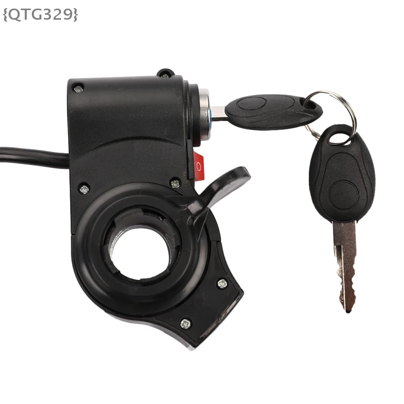 aperto-do-acelerador-da-bicicleta-eletrica-anti-roubo-acelerador-do-guiador-com-interruptor-de-bloqueio-da-chave-de-ignicao-para-e-scooter-e-bicicleta