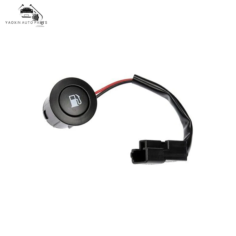 

Auto Accessories Car Fuel Tank Cap Switch Button For Kia Sorento 2009 2010 2011 2012 2013 2014 935552P000VA 935552P000