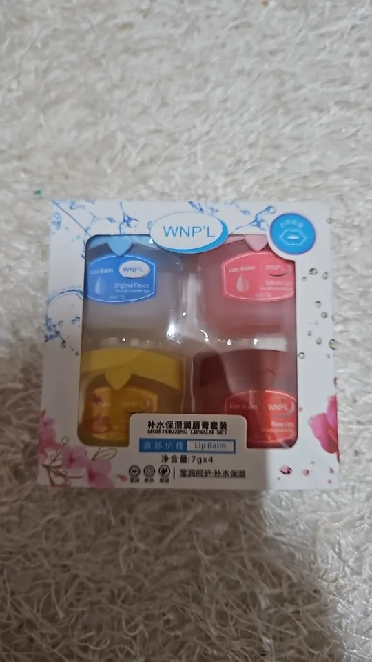 구매후기