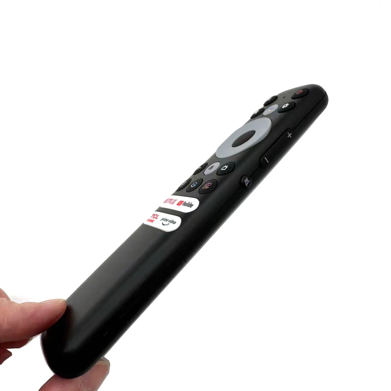 RC902N FMR1 Voice R… - image