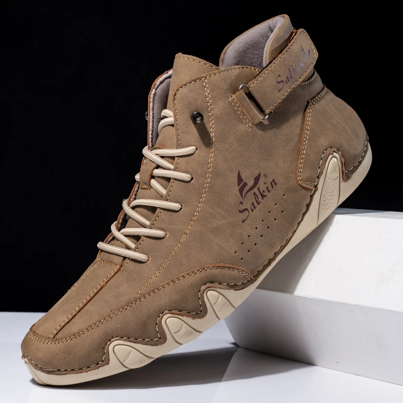 

Брендовые мужские кроссовки, уличные дышащие кроссовки Forrest Gump для мужчин, 2024, легкие мужские прогулочные туфли, модные