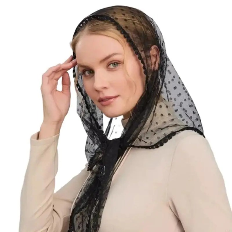 scialle-in-pizzo-a-pois-rotondi-alla-elegante-sciarpa-per-testa-mantella-multiuso-in-pizzo-per-eventi-speciali