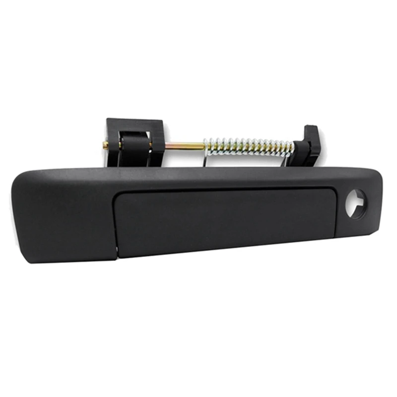 

Рукоятка заднего багажника, выключатель ручки багажника для Ford Ranger Everest для пикапа Mazda BT50 2012-2019