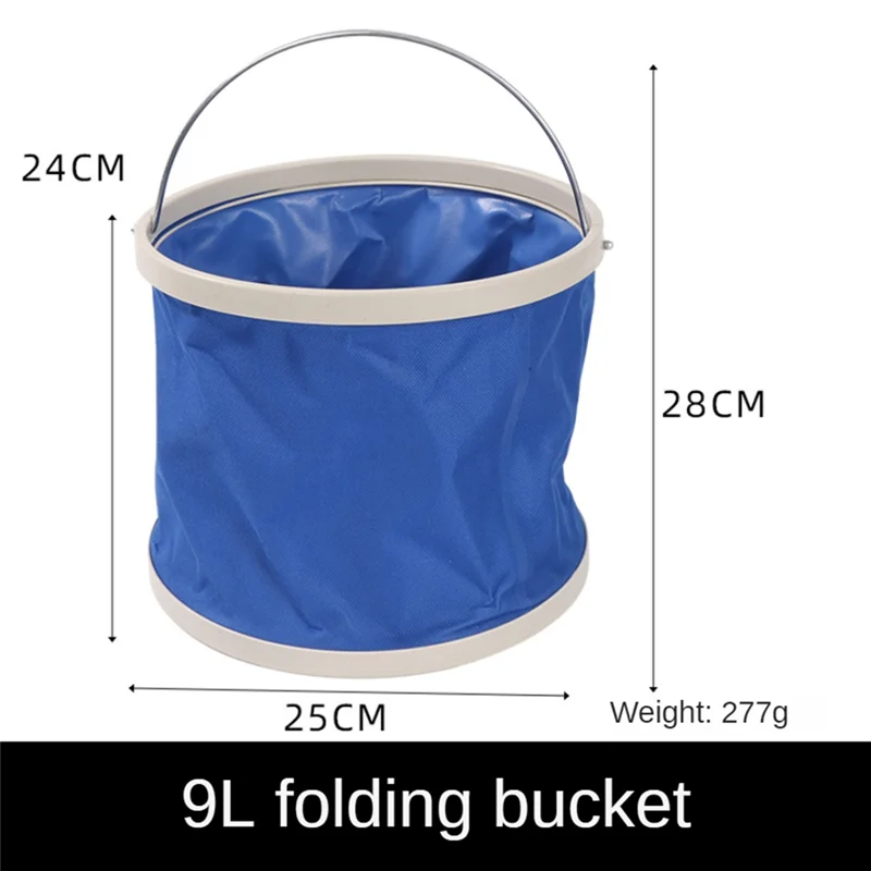 

Beach Sand Sieve, Shell Shovel Rock Shovel With Shell Collecting Bag - Beach Shovel And Sieve Tools,Sea-Hunting Tools
