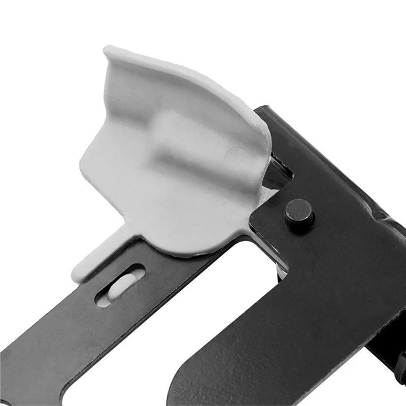 

3X Car Engine Compartment Lock For CLS C/E-Class GLC X218 C218 W205 S205 C205 W213 Safety Hook A2188800064