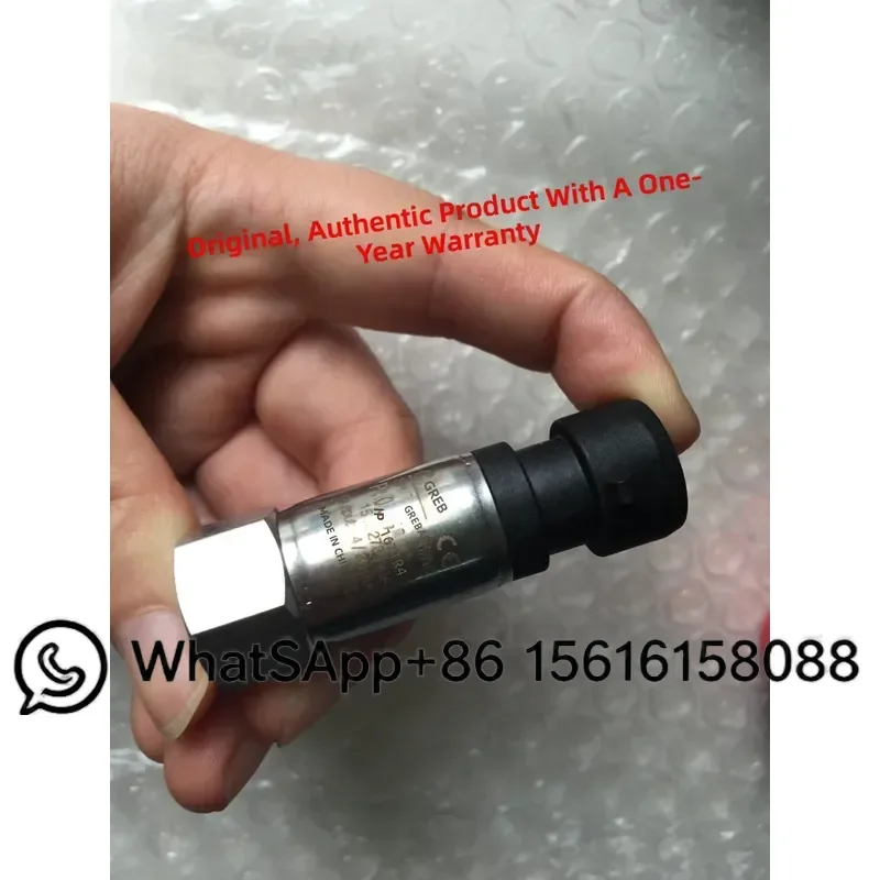 CAREL Pressure Transmitter SPKT0041C0 SPKTOO41CO SPKT0021C0 SPKT0033R0 SPKT0031C0 Expansion Valve Driven Pressure Sensor