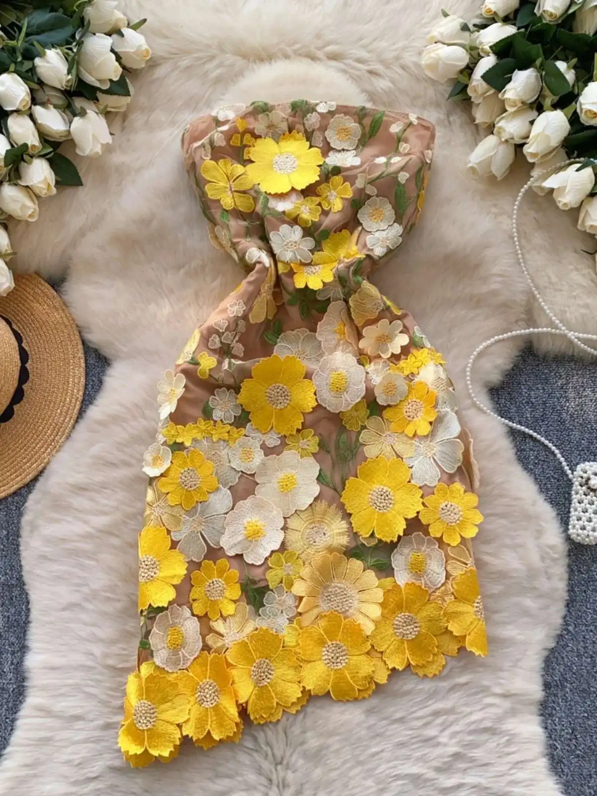 Luksusowe sukienki imprezowe damskie letnie eleganckie balowe wieczorowe Vestidos gorsetowe topy Sexxy Backless głęboki dekolt gorset krótka sukienka