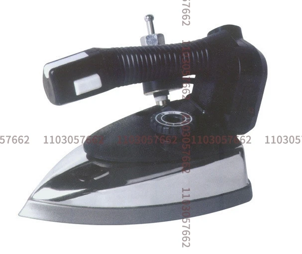 

Iron. Ironing Equipment, Imported Electric Iron, Steam Iron LT-94A