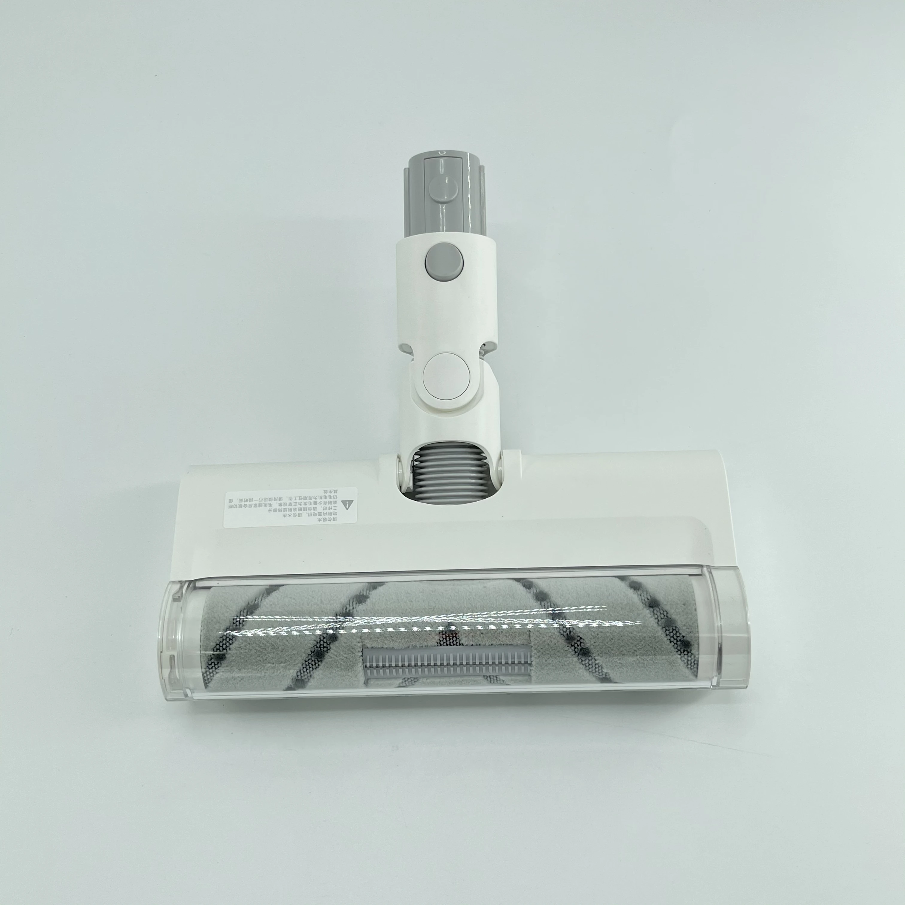 Xiaomi Staubsauger K10 Pro/G11 Gewöhnliche Bodenbürstenbaugruppe/Weiche Samt-Bodenbürstenbaugruppe