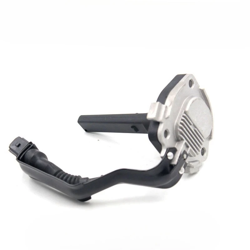 

Car Oil Level Sensor 12611433509 12611702842 12617508002 For BMW 5 7 Series E39 1995-2003 E38 1994-2001