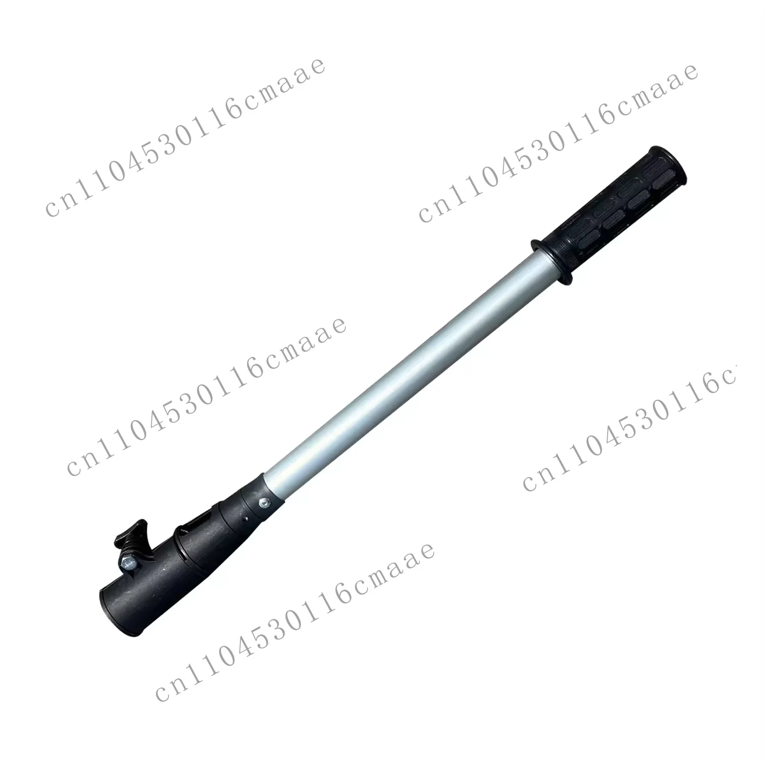 Marine new extended handle 46cm, suitable for outboard engines of inflatable boats and fishing boats
