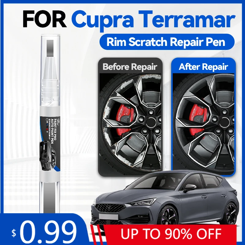caneta-de-retoque-de-pintura-para-rodas-e-carros-caneta-de-reparo-de-pintura-automotiva-para-cupra-terramar-sportstourer-2024-2025-acessorios-para-reparo-de-arranhoes-na-pintura-azul
