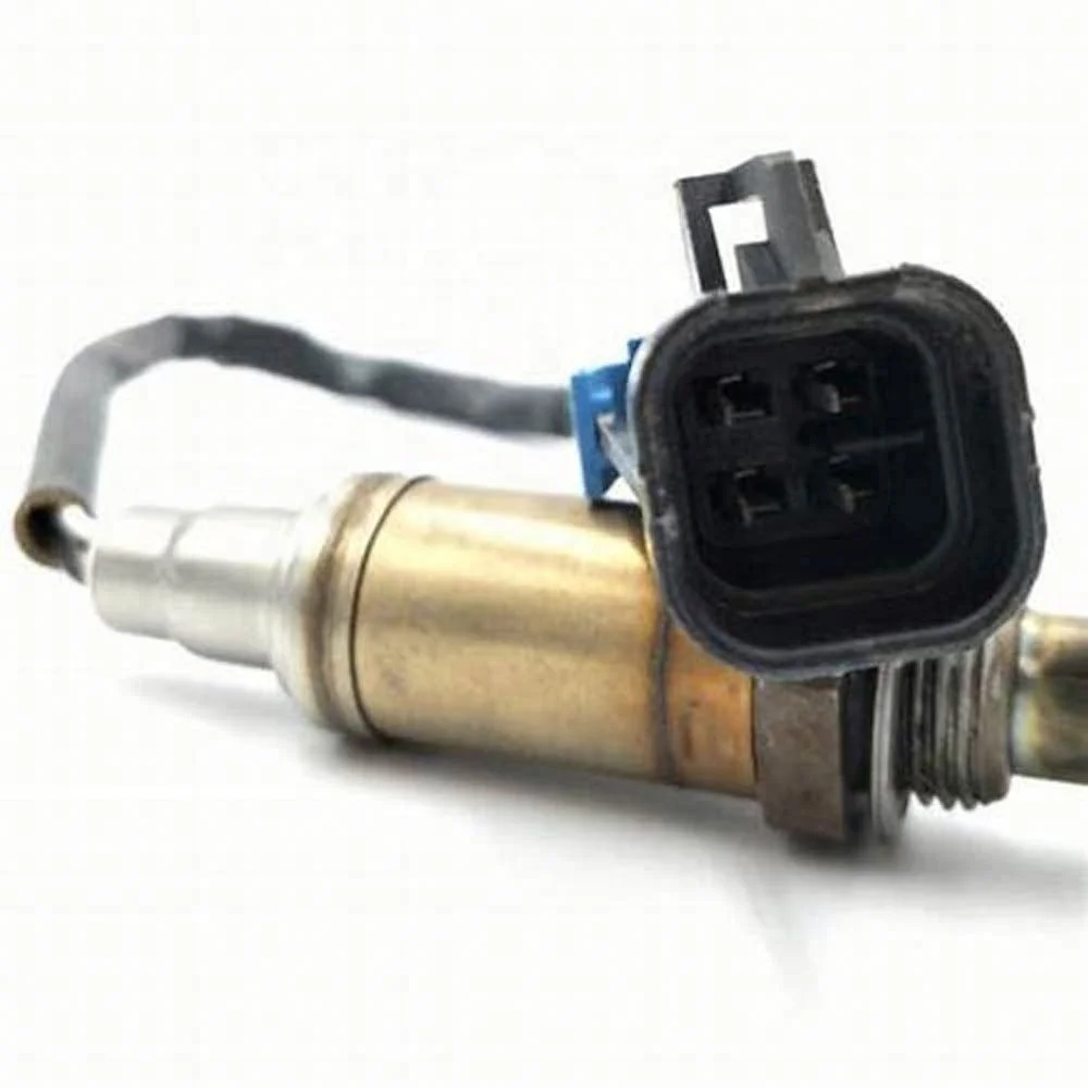 Original Replacement Oxygen Sensor 12563374 0258005657oxygen Sensor