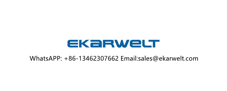 ekarwelt balance link for shipping