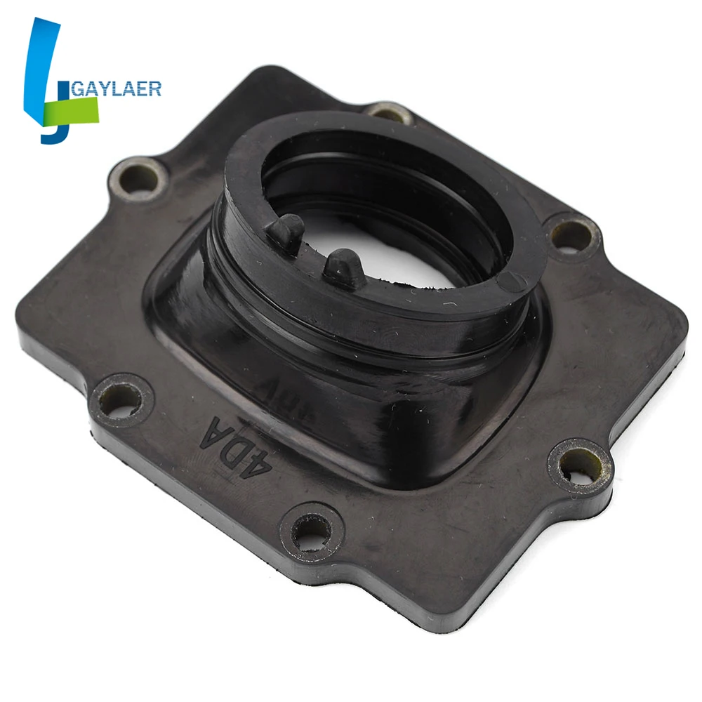 160651124 دراجة نارية المكربن محول كمية الأنابيب الرئيسية لكاواساكي KX250 KXT250 Tecate 3 KX250 KX250-D1 D2