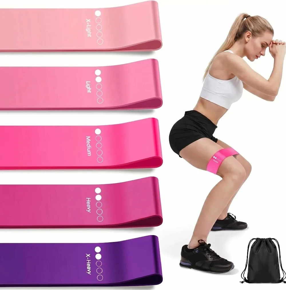 conjunto-de-5-faixas-de-resistencia-para-exercicios-com-5-niveis-de-resistencia-faixas-de-treino-para-mulheres-e-homens-r