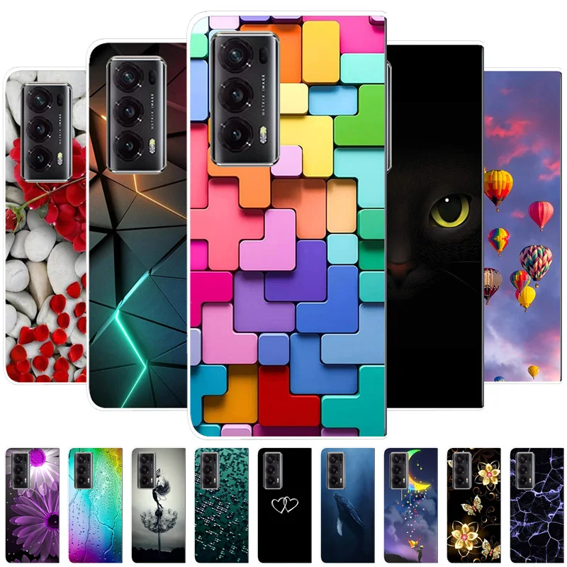 For Honor Magic V2 … - image