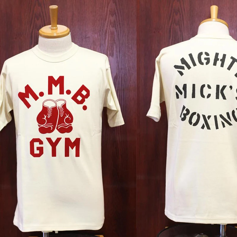 

Man Tshirt Pure Cotton Freewheelers Letter Printed Men Clothing Fitness and Sports Round-neck Motorcycle Short-sleeved