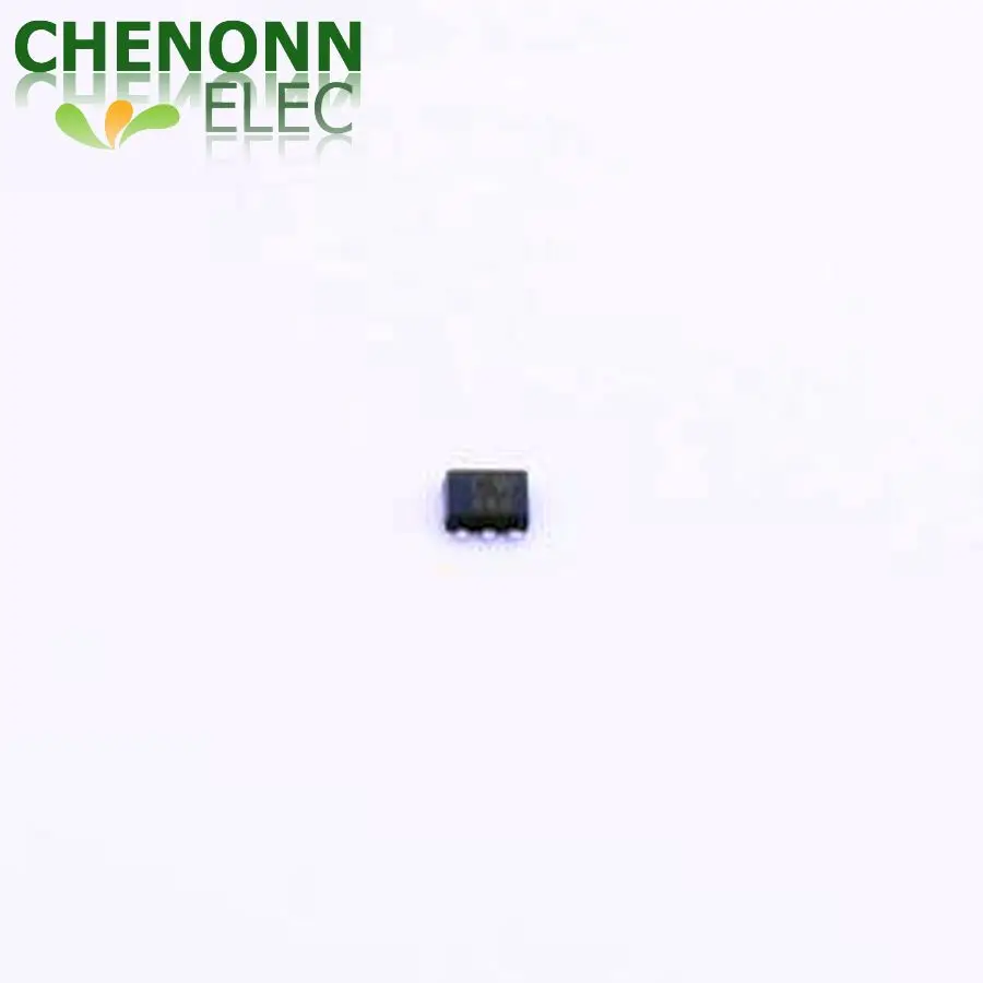 200PCS/LOT DF5A6.8CJE.LM (TVS Diodes)