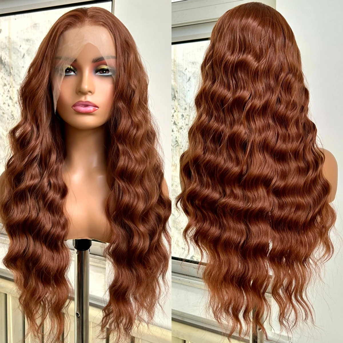 perruque-longue-ondulee-brune-pour-femme-cheveux-synthetiques-raie-au-milieu-boucles-laches-couleur-auburn-naturelle-fibre-resistante-a-la-chaleur