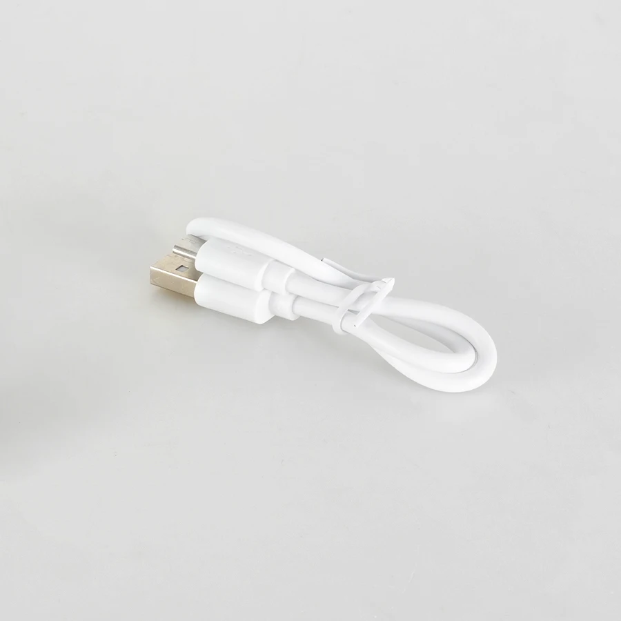 كابل شحن USB-A #4