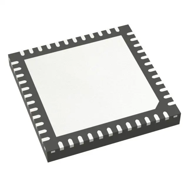 STM32F412CGU6TR UQFN48 (1 pieza) 100% original de nueva calidad